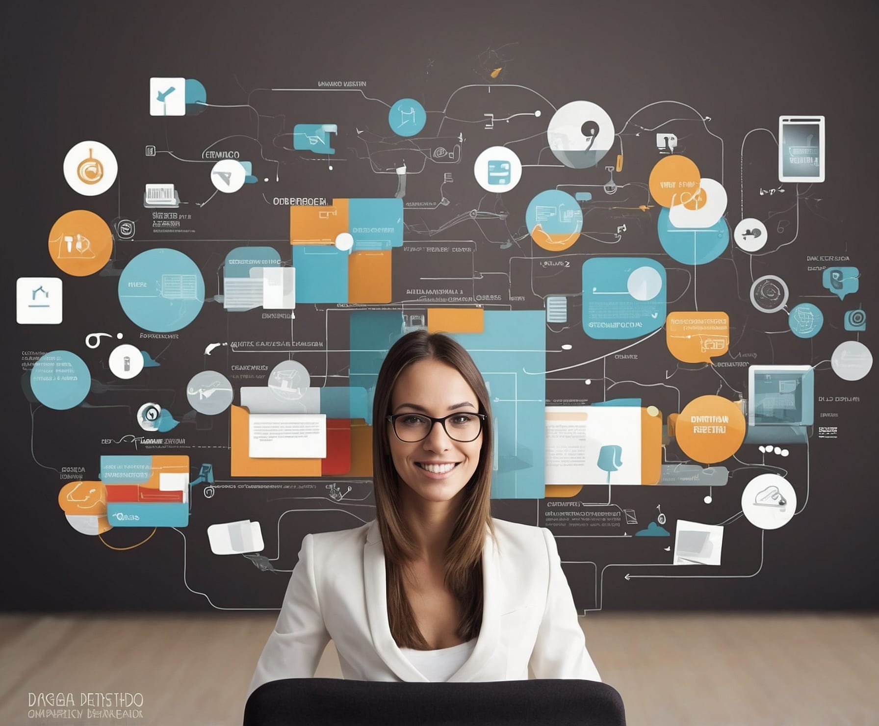 Estrategias digitales efectivas para PYMES