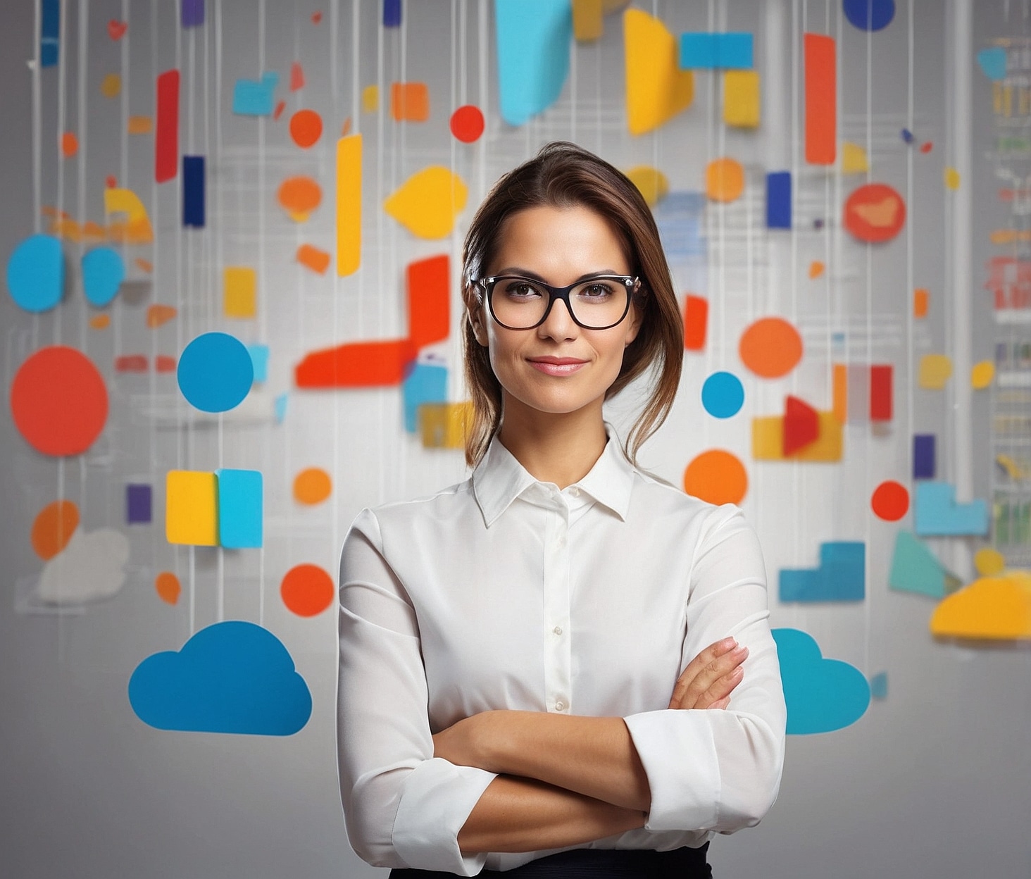 Campañas publicitarias exitosas