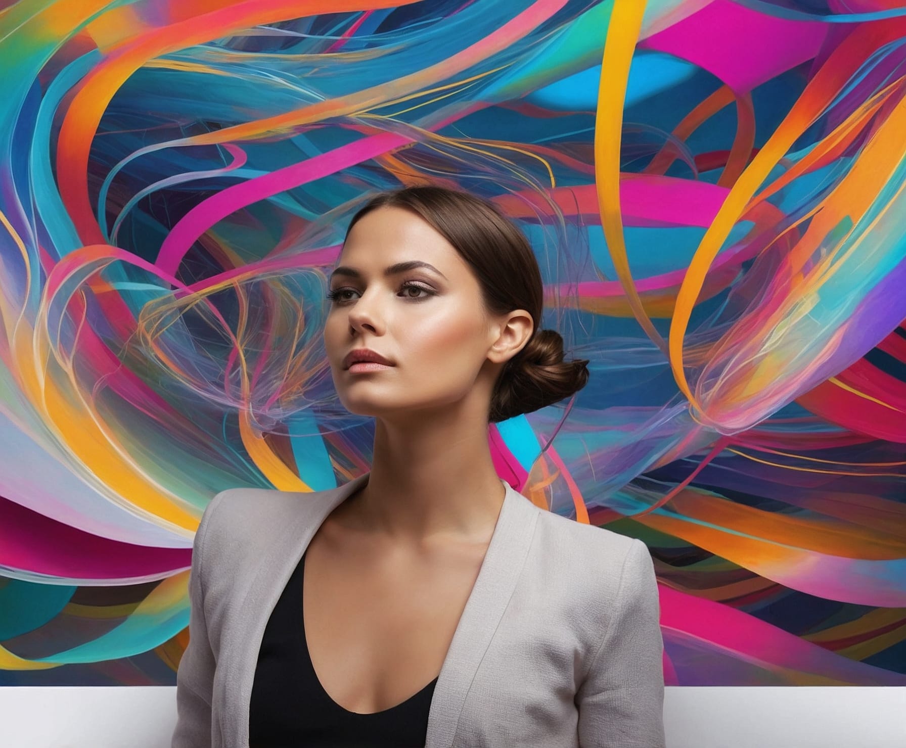 Transformación digital para mujeres emprendedoras